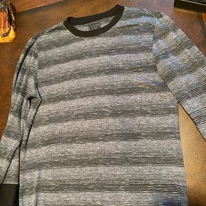 Guess Thin Long Sleeve